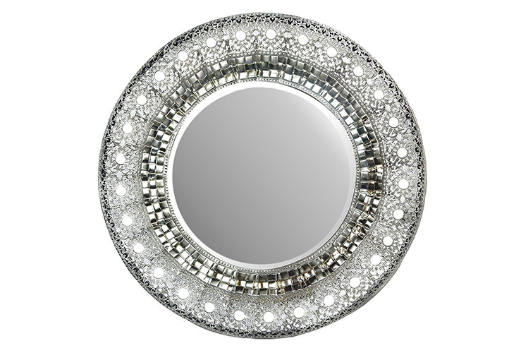 Decorative Mirrors in Bangalore