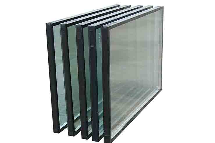 Insulating Glass in Bangalore